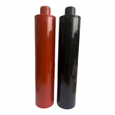 Gel que absorbeix-ones tèrmicament conductores